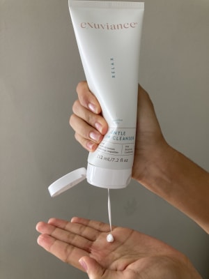 View Gallery Image #3