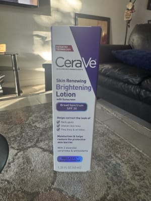 View Gallery Image #4