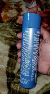 View Gallery Image #7