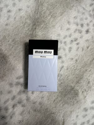 View Gallery Image #5