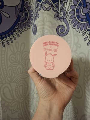 View Gallery Image #12