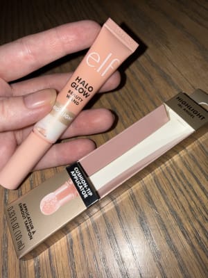 View Gallery Image #5