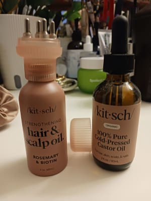 View Gallery Image #2