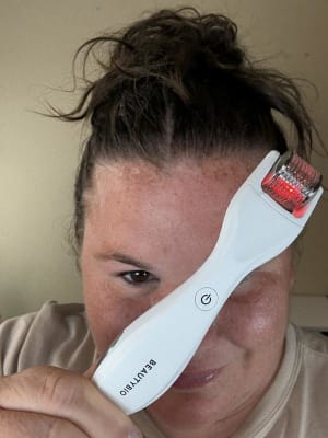 View Gallery Image #11