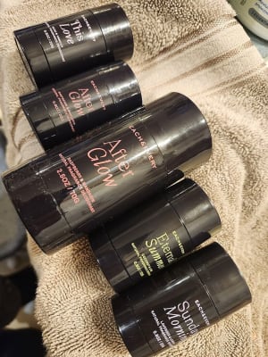 View Gallery Image #3