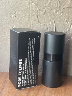 View Gallery Image #5