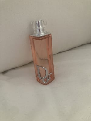 View Gallery Image #11