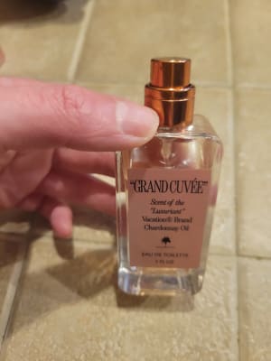 View Gallery Image #4