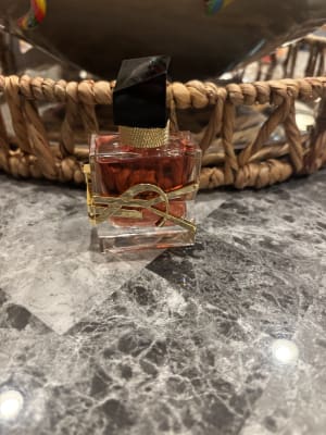 View Gallery Image #8