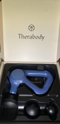 View Gallery Image #1