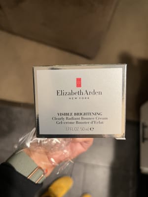 View Gallery Image #2