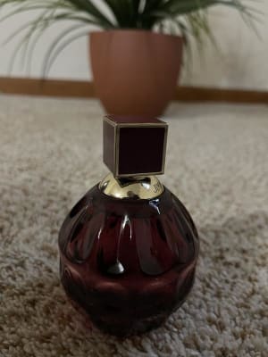 View Gallery Image #3