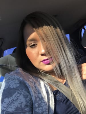 View Gallery Image #15