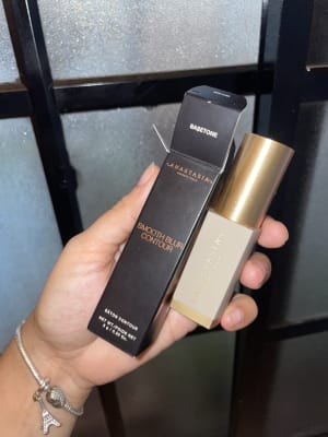 View Gallery Image #8