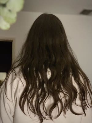 View Gallery Image #16