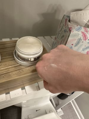 View Gallery Image #15