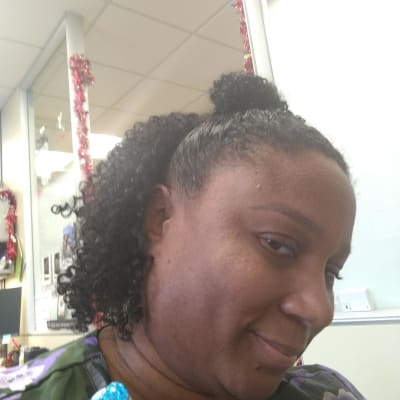 View Gallery Image #12