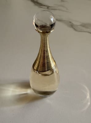 View Gallery Image #1