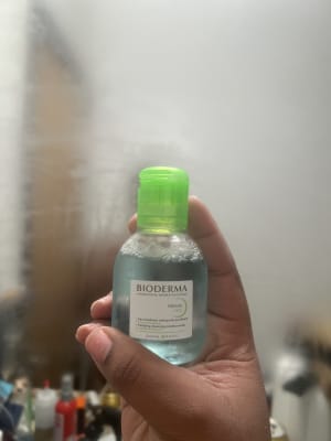 View Gallery Image #1