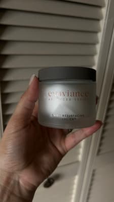 View Gallery Image #5