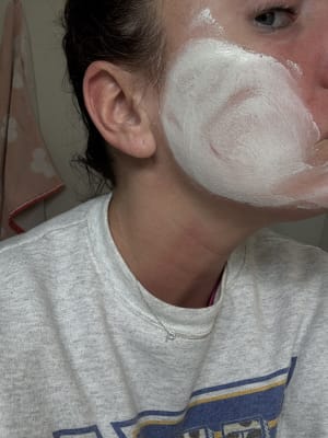 View Gallery Image #14