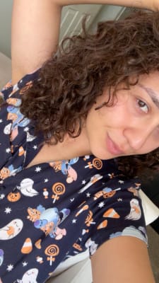 View Gallery Image #5