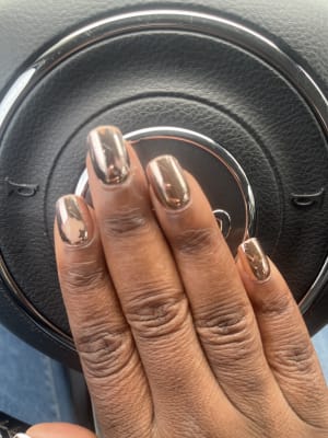 View Gallery Image #1