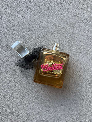 View Gallery Image #4