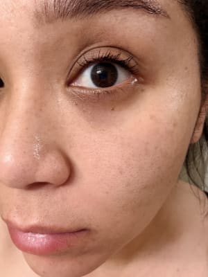 View Gallery Image #15