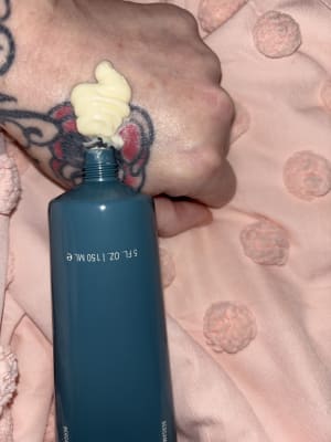 View Gallery Image #16