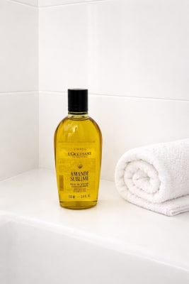 View Gallery Image #2