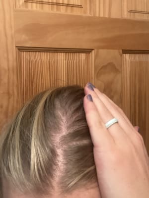 View Gallery Image #1