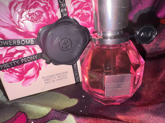 View Gallery Image #15