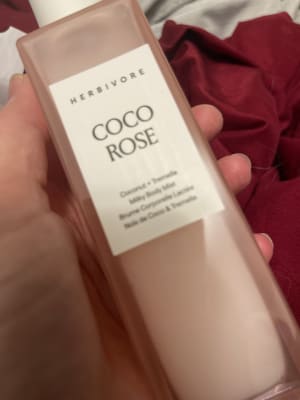 View Gallery Image #1