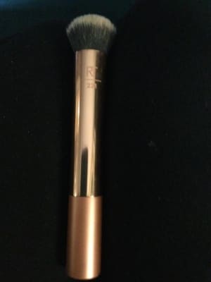 View Gallery Image #3