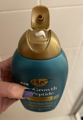 View Gallery Image #15