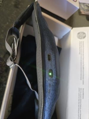 View Gallery Image #8