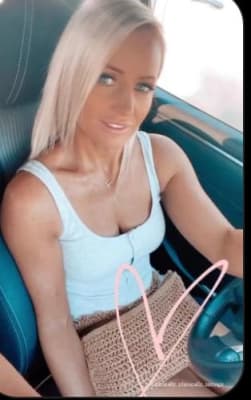 View Gallery Image #11