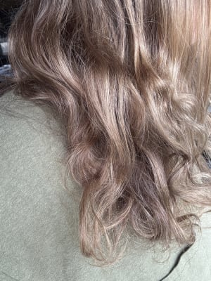 View Gallery Image #5