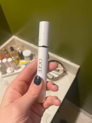 View Gallery Image #3