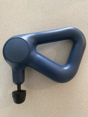 View Gallery Image #2