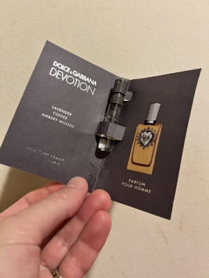 View Gallery Image #3