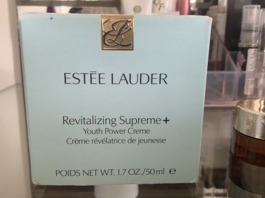 View Gallery Image #1