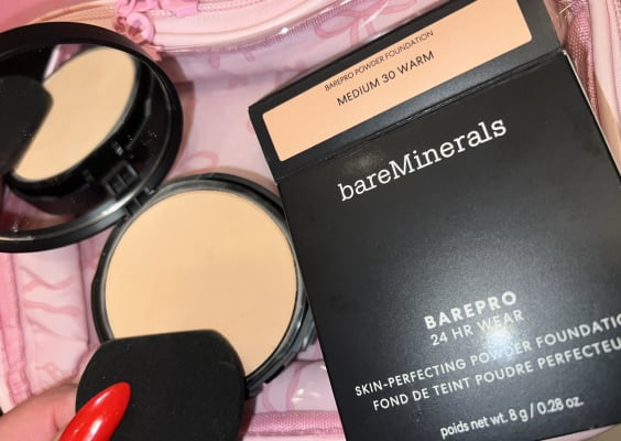 View Gallery Image #16