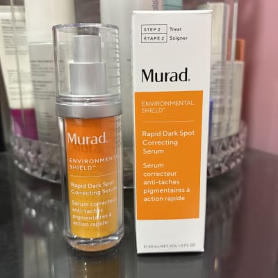 View Gallery Image #3