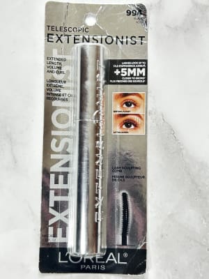 View Gallery Image #15