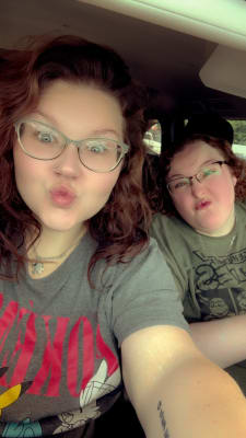 View Gallery Image #2