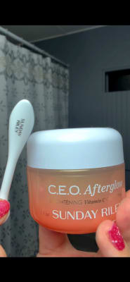 View Gallery Image #3