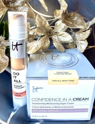 View Gallery Image #5