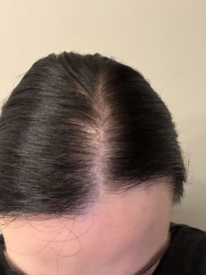 View Gallery Image #14